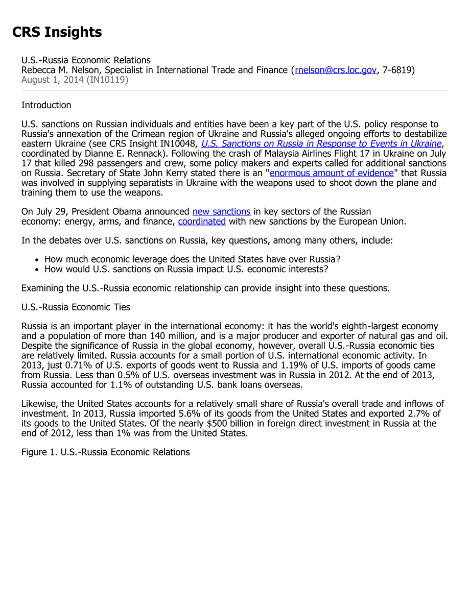 [20140801]IN10119_美俄经济关系.pdf_第1页