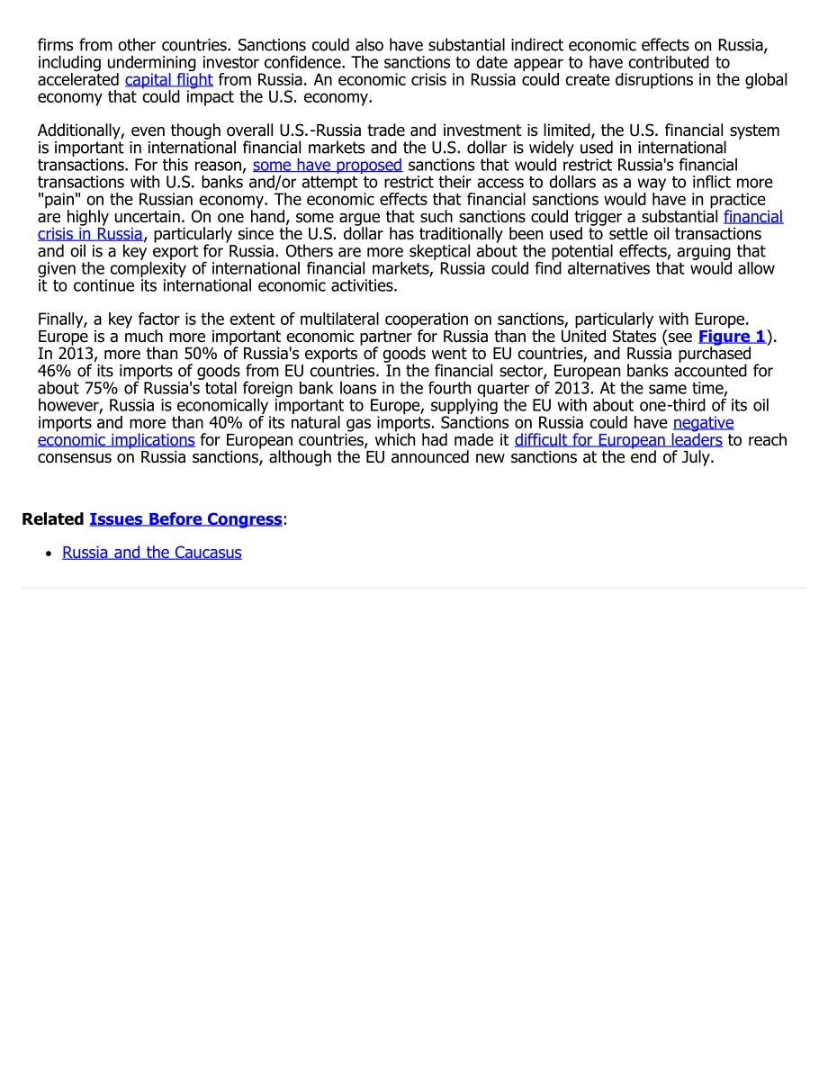 [20140801]IN10119_美俄经济关系.pdf_第3页