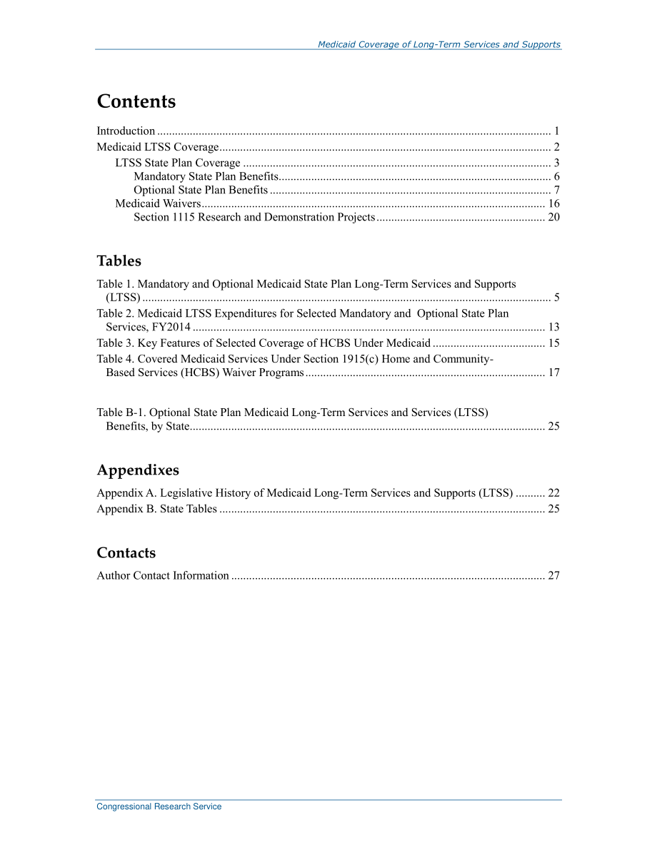 [20170228]R43328_长期服务和支持的医疗补助覆盖范围.pdf_第3页
