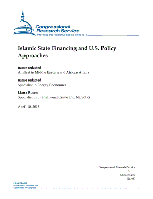 [20150410]R43980_伊斯兰国融资和美国的政策方针.pdf