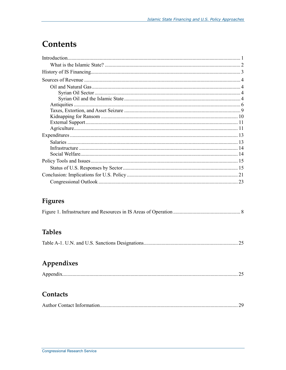 [20150410]R43980_伊斯兰国融资和美国的政策方针.pdf_第3页