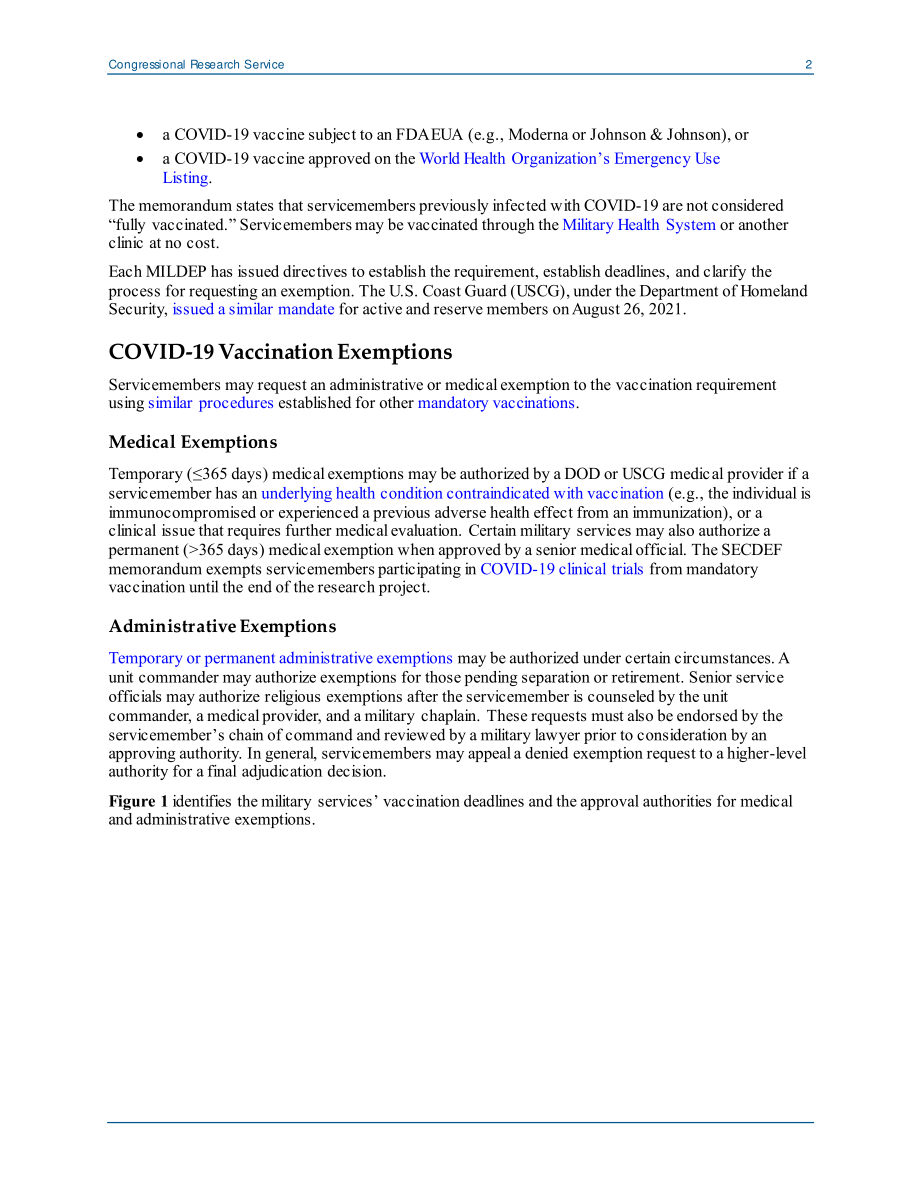 [20211108]IN11764_军方的2019冠状病毒疾病疫苗接种授权.pdf_第2页