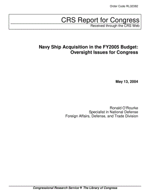 [20040513]RL32382_2005财年预算中的海军舰艇购置：国会的监督问题.pdf