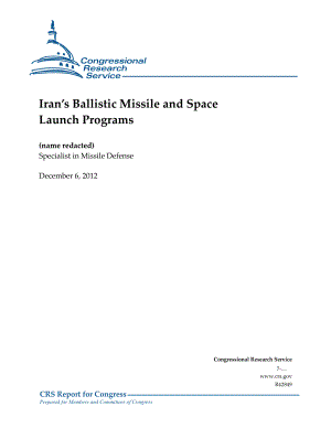 [20121206]R42849_伊朗的弹道导弹和太空发射计划.pdf