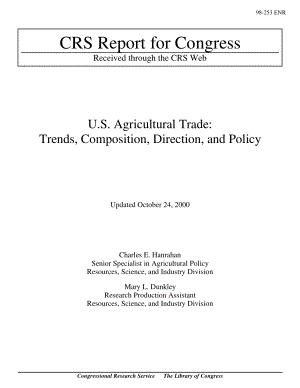 [20001024]98-253ENR_美国农业贸易：趋势、构成、方向和政策.pdf