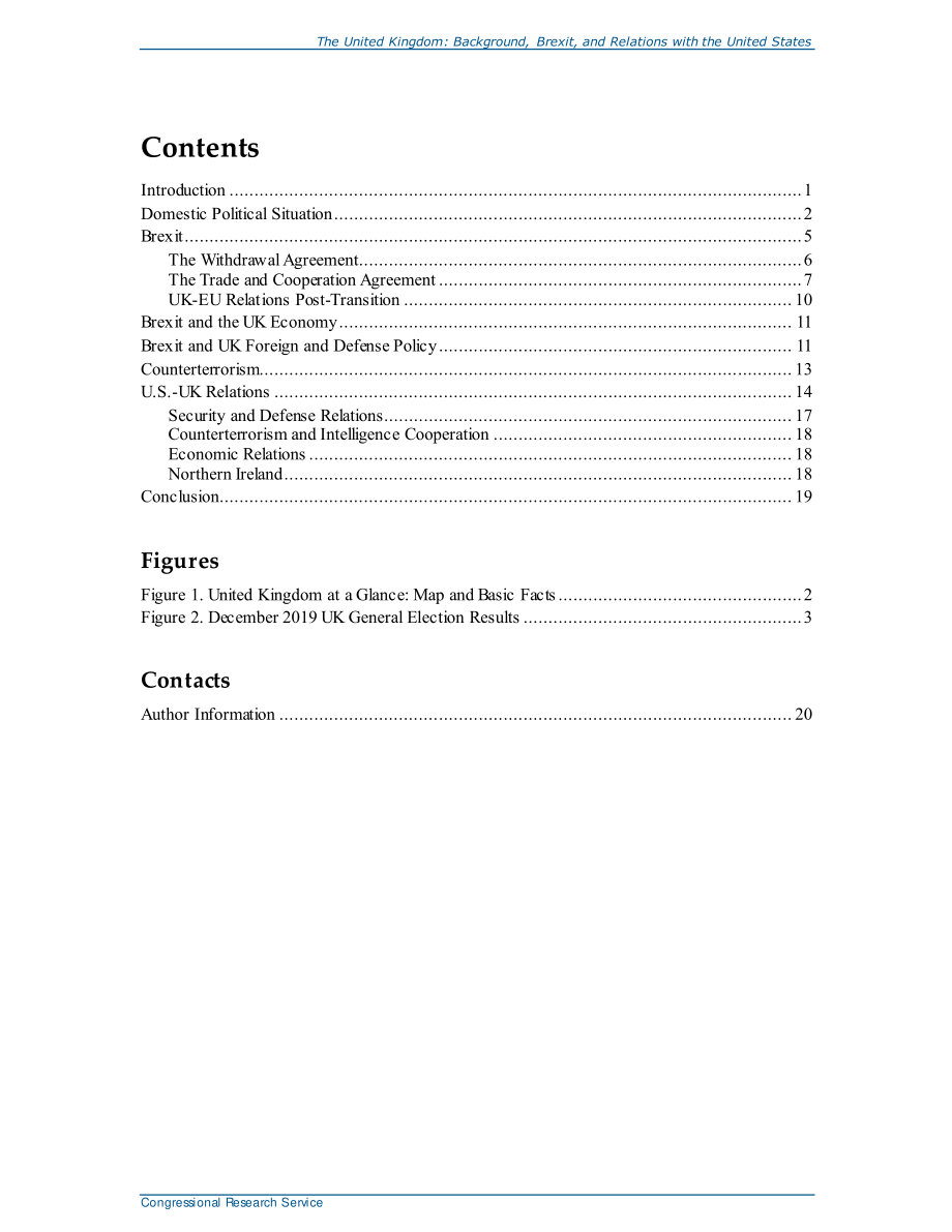 [20210416]RL33105_英国：背景、脱欧以及与美国的关系.pdf_第3页