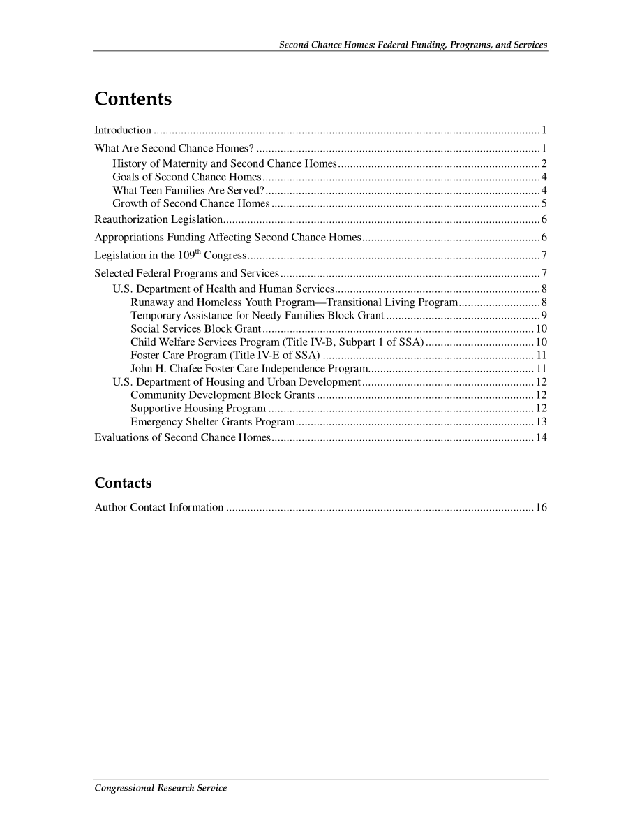 [20061227]RL31540_二手房：联邦资金、计划和服务.pdf_第3页