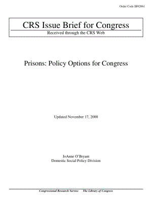 [20001117]IB92061_监狱：国会的政策选择.pdf
