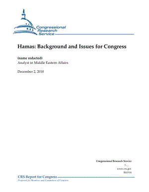 [20101202]R41514_哈马斯：国会背景和议题.pdf