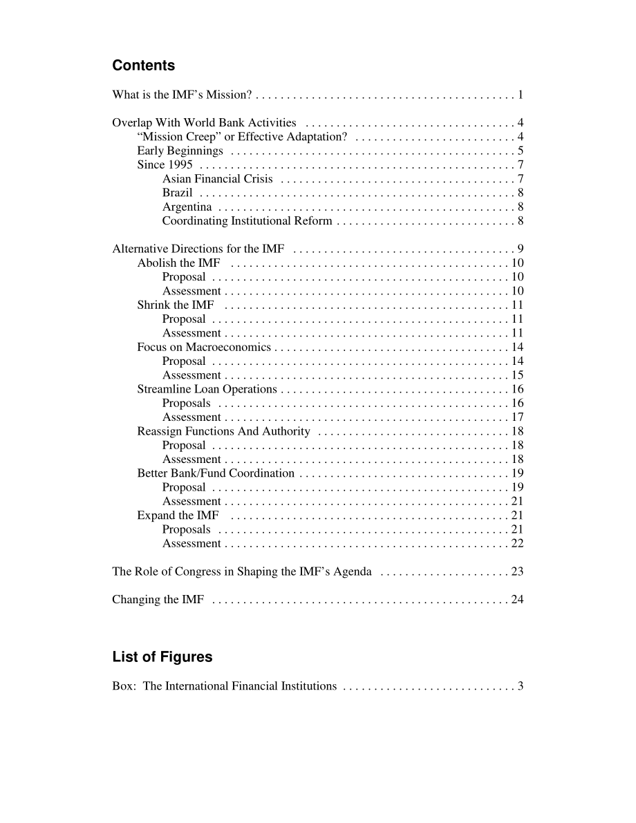 [20040610]RL32432_国际货币基金组织：未来方向.pdf_第3页