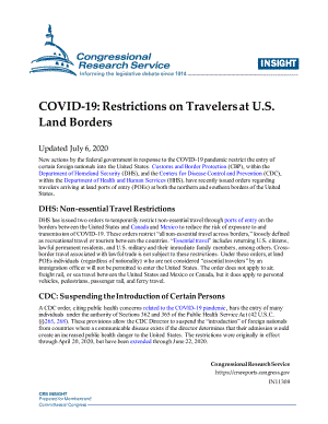 [20200706]IN11308_新冠病毒-19：美国陆地边境对旅行者的限制.pdf