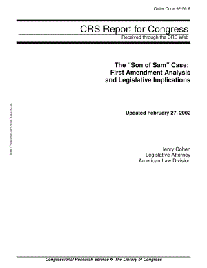[19981130]92-56A_“山姆之子”案：立法影响.pdf