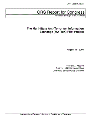 [20040818]RL32536_多国反恐信息交流试点项目.pdf