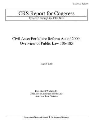 [20000602]RL30576_2000年民事资产没收改革法案：公法概述106-185.pdf