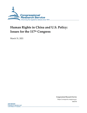 [20210331]R46750_中国的人权与美国的政策：第117届国会议题.pdf
