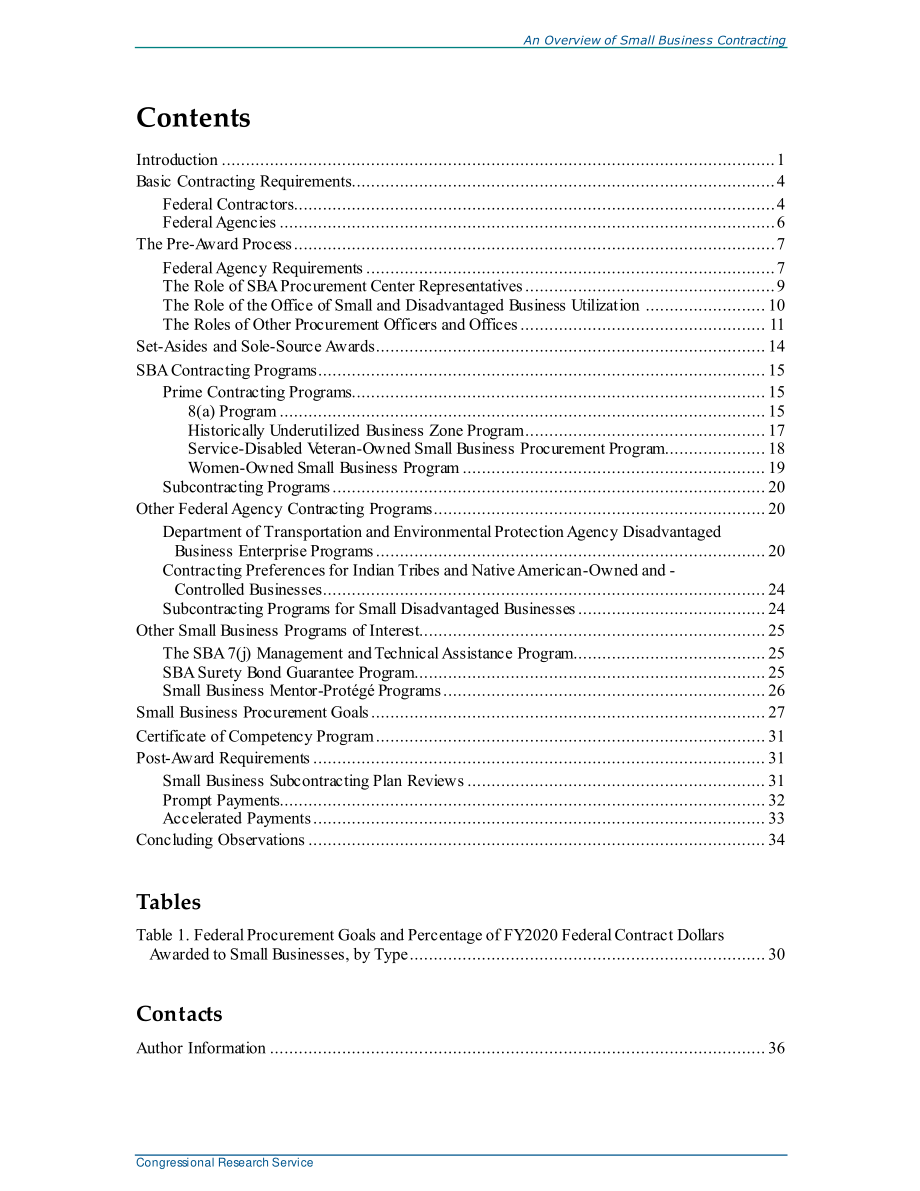 [20220225]R45576_小企业承包概述.pdf_第3页