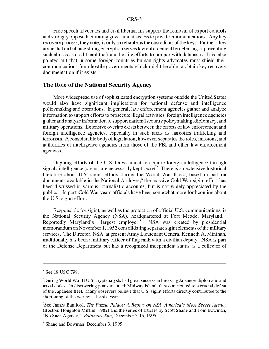 [19981104]98-905_加密辩论：情报方面.pdf_第3页
