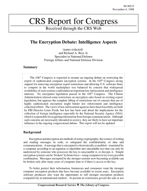[19981104]98-905_加密辩论：情报方面.pdf