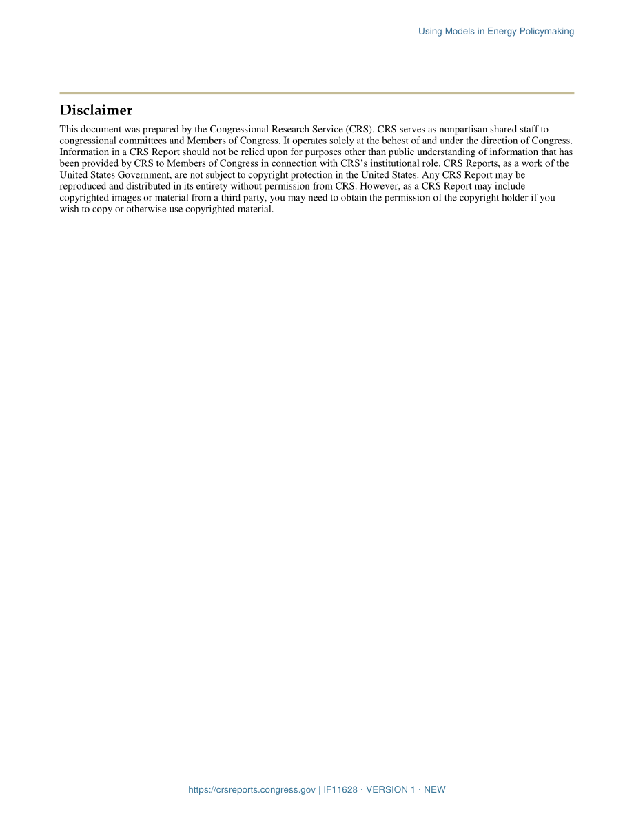 [20200820]IF11628_在能源决策中使用模型.pdf_第3页