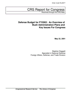 [20010522]RL30977_2002财年国防预算：布什政府计划和国会关键问题概述.pdf