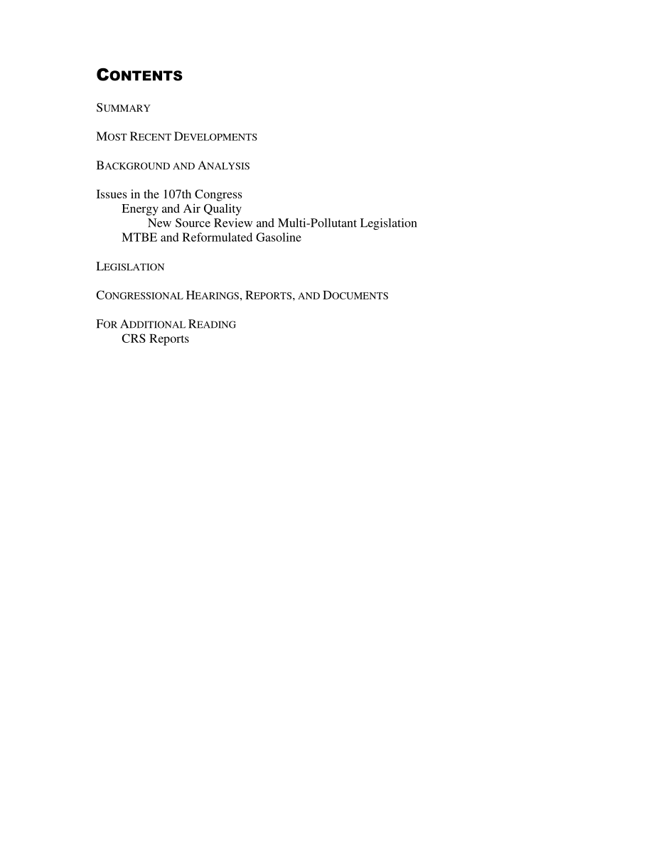 [20030204]IB10065_《清洁空气法》在第107届国会的议题.pdf_第2页