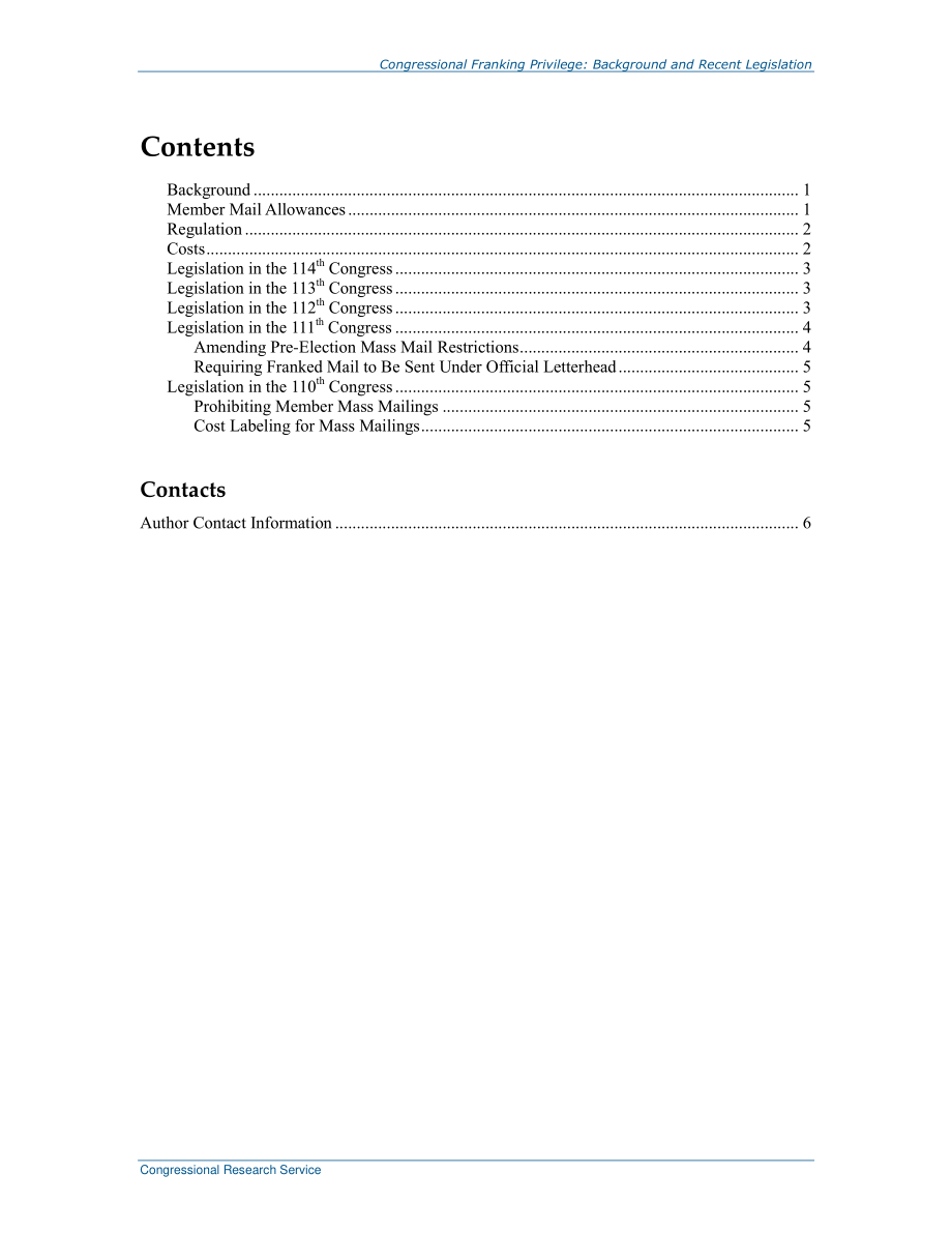 [20160504]RS22771_国会印花税特权：背景和最新立法.pdf_第3页