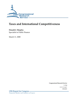 [20080311]RS22445_税收与国际竞争力.pdf