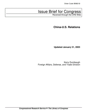[20030131]IB98018_中美关系.pdf