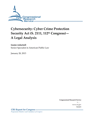 [20130128]R42403_网络安全：网络犯罪保护安全法案（第21111号国会）——法律分析.pdf