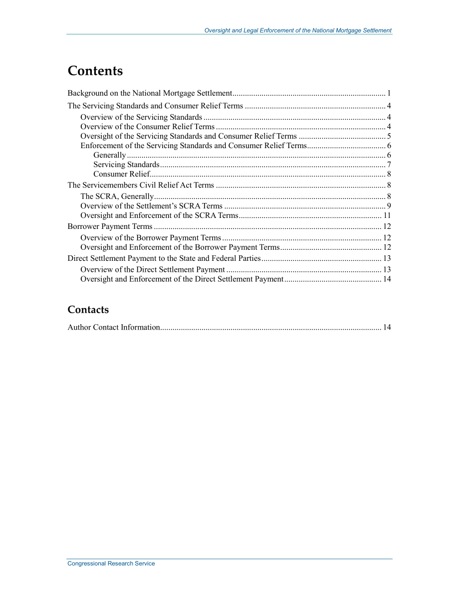[20140128]R42919_国家抵押贷款结算的监督与执法.pdf_第3页