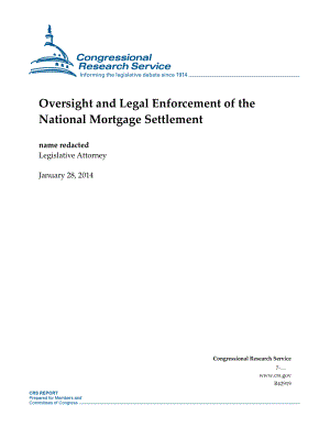[20140128]R42919_国家抵押贷款结算的监督与执法.pdf