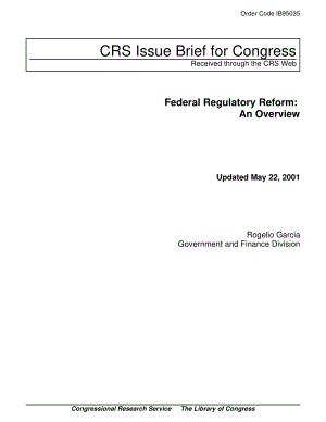 [20010522]IB95035_联邦监管改革：概述.pdf