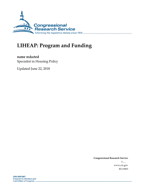 [20180622]RL31865_li堆：项目和资金.pdf
