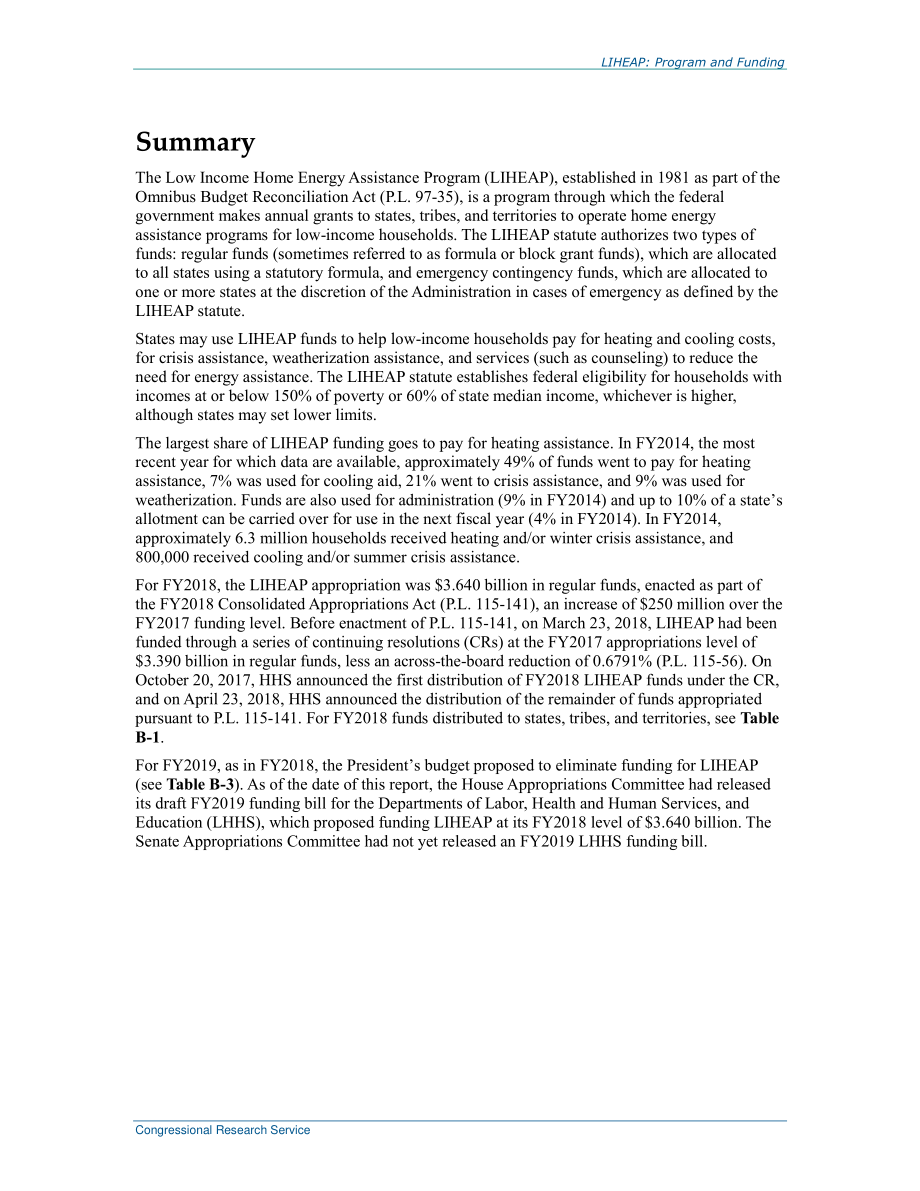 [20180622]RL31865_li堆：项目和资金.pdf_第2页