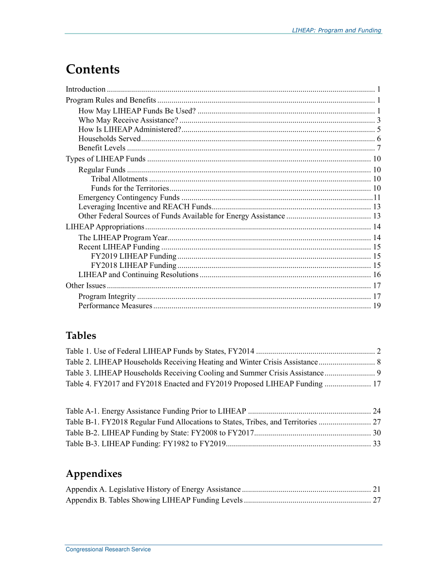 [20180622]RL31865_li堆：项目和资金.pdf_第3页