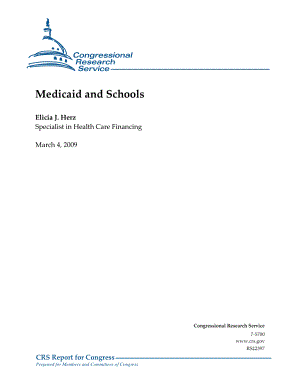 [20090304]RS22397_医疗补助和学校.pdf