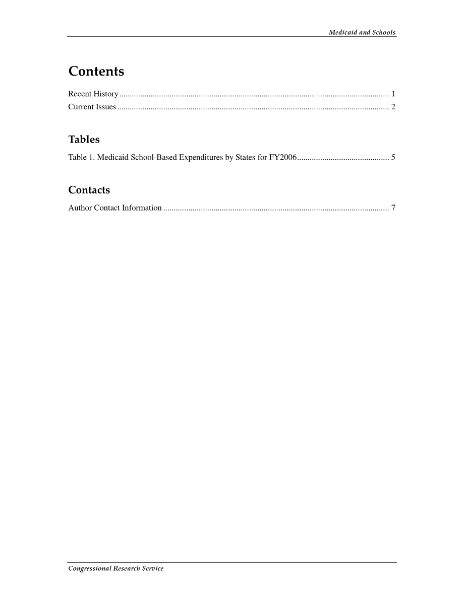[20090304]RS22397_医疗补助和学校.pdf_第3页