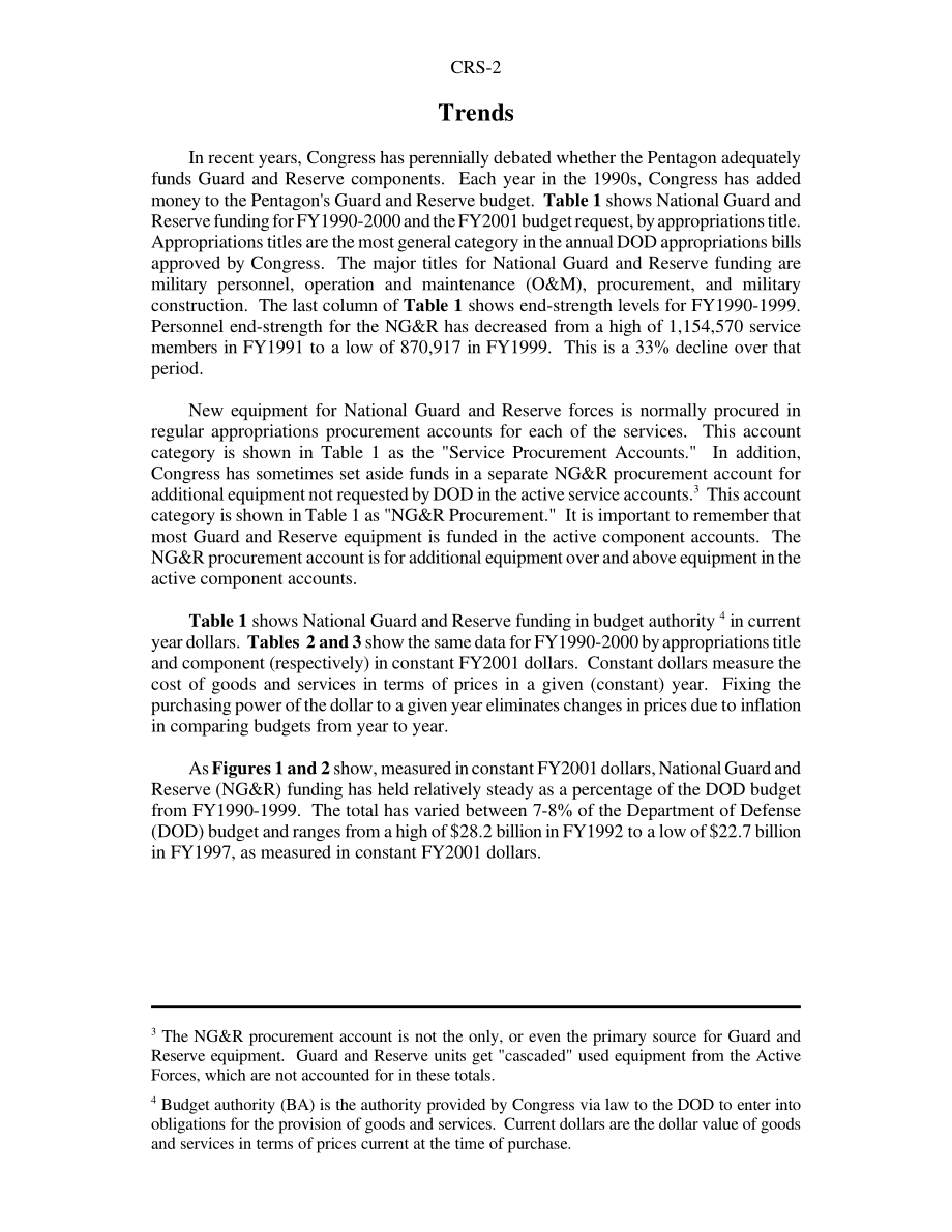 [20000727]RS20151_国民警卫队和预备役基金1990-2001财年.pdf_第2页