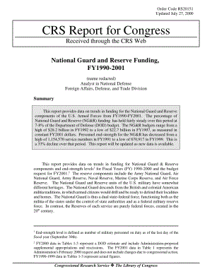 [20000727]RS20151_国民警卫队和预备役基金1990-2001财年.pdf
