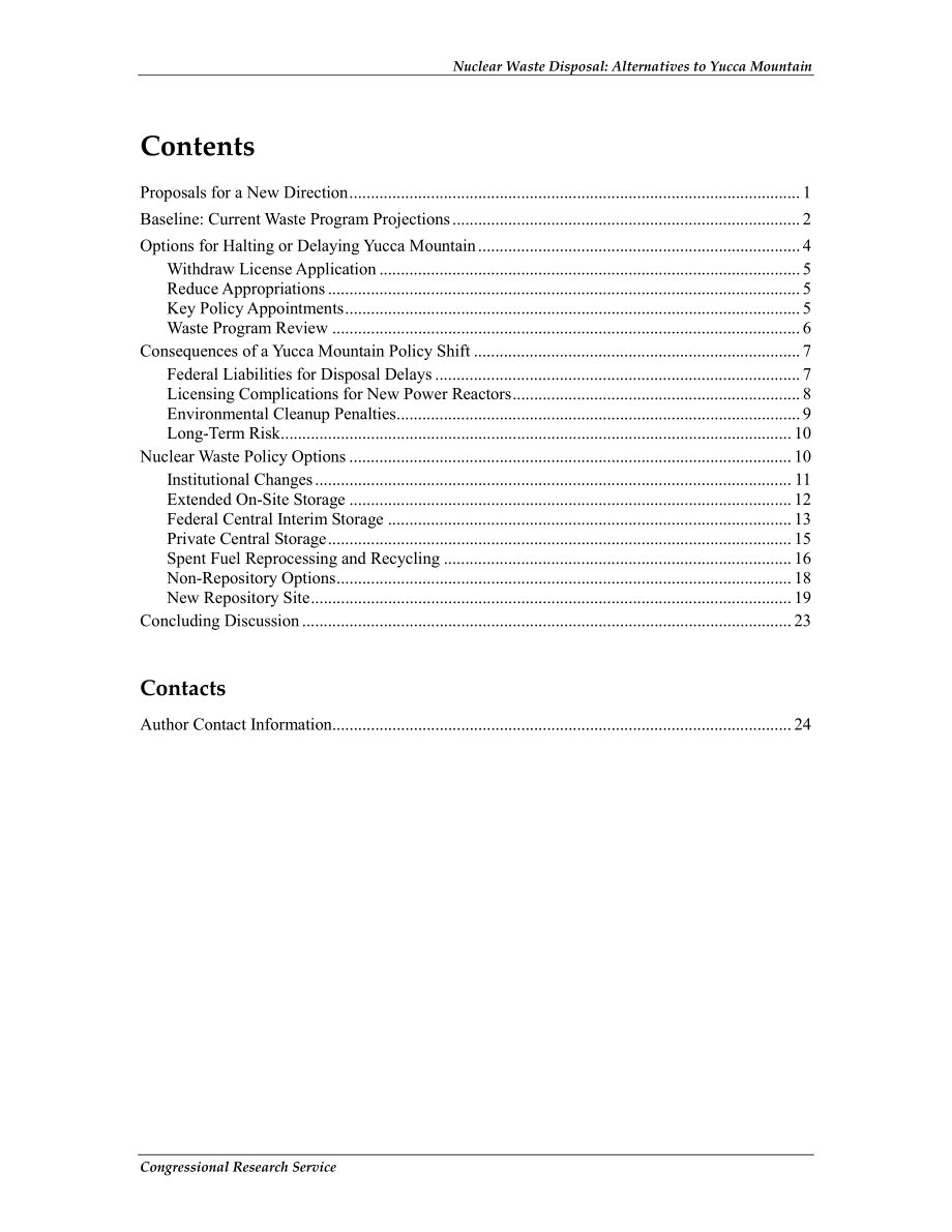 [20090206]R40202_核废料处理：尤卡山替代方案.pdf_第3页