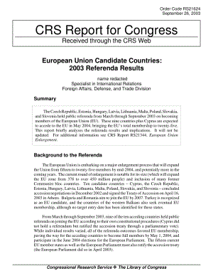 [20030926]RS21624_欧盟候选国：2003年公民投票结果.pdf