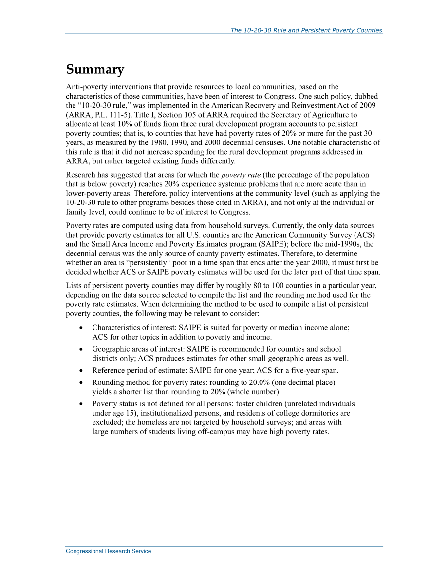 [20170127]R44748_10-20-30规则与持续贫困县.pdf_第2页