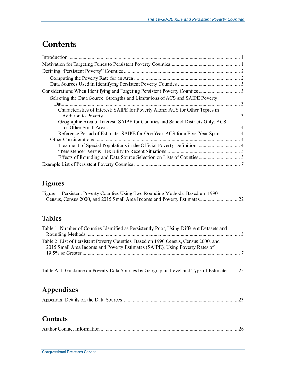 [20170127]R44748_10-20-30规则与持续贫困县.pdf_第3页
