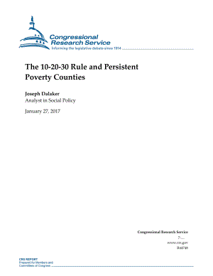 [20170127]R44748_10-20-30规则与持续贫困县.pdf
