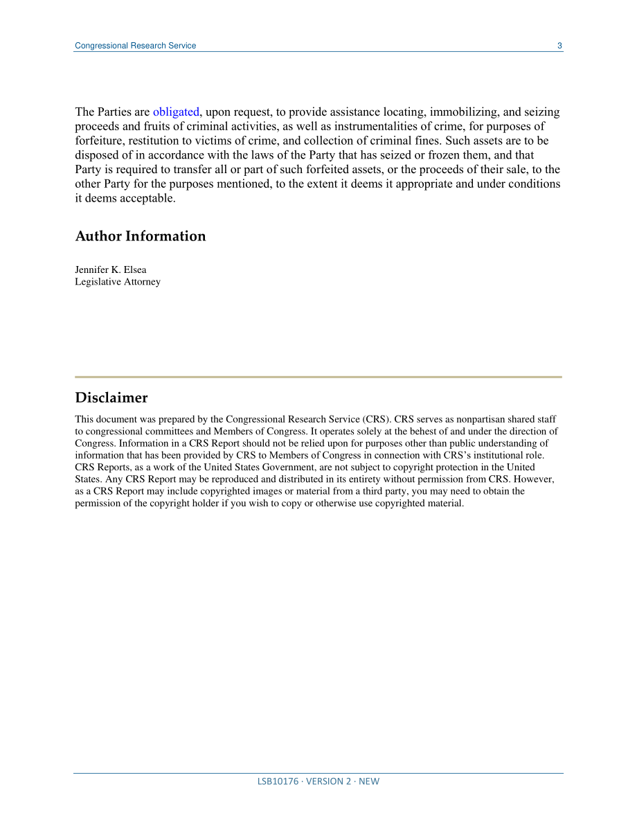 [20180724]LSB10176_与俄罗斯联邦的司法协助条约：草图.pdf_第3页