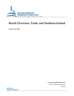 [20210324]R46730_英国脱欧：概述、贸易和北爱尔兰.pdf