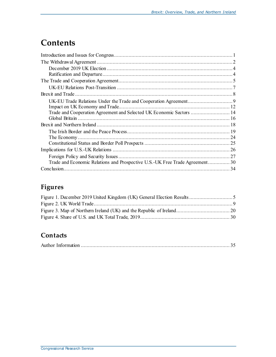 [20210324]R46730_英国脱欧：概述、贸易和北爱尔兰.pdf_第3页