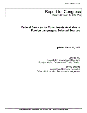 [20030314]RL31731_以外语提供的联邦选民服务：选定的源.pdf