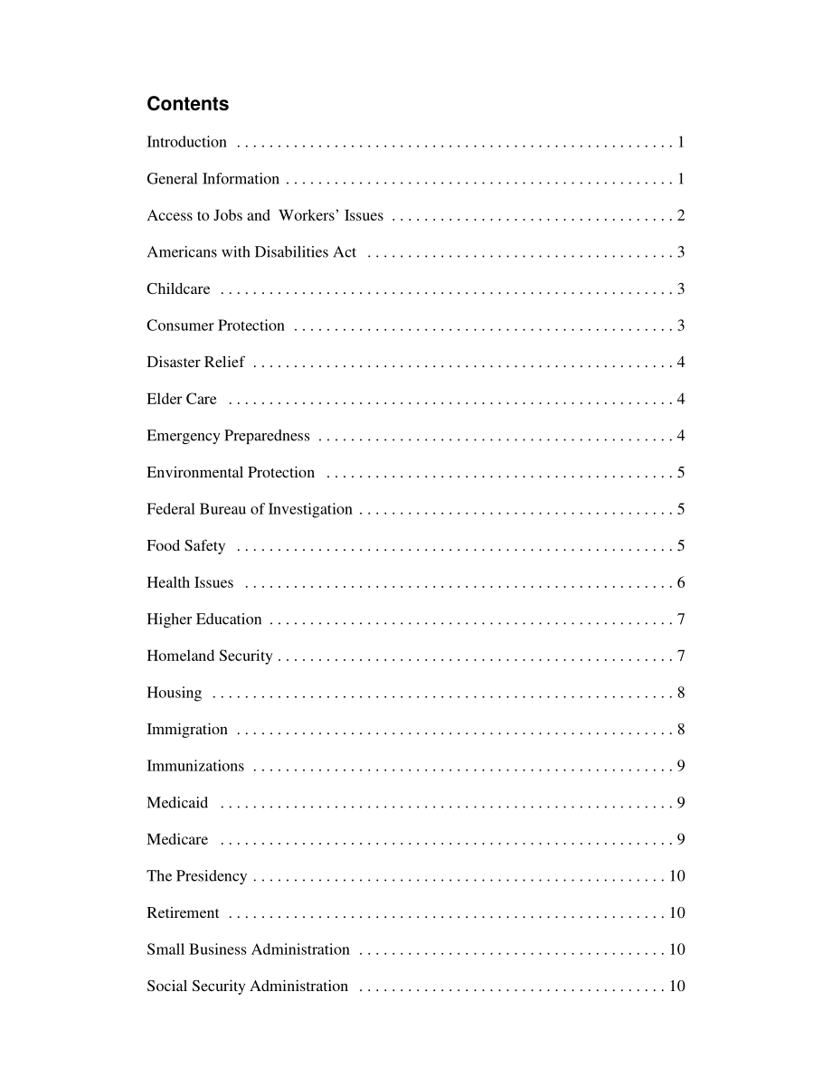 [20030314]RL31731_以外语提供的联邦选民服务：选定的源.pdf_第3页