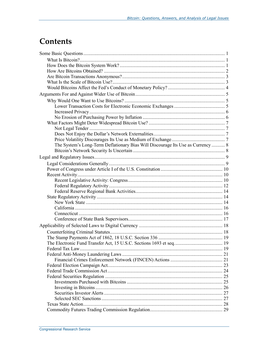 [20151202]R43339_比特币：法律问题的问答和分析.pdf_第3页